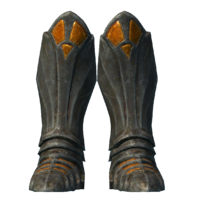 SR-icon-armor-Amber Boots.png