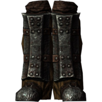 SR-icon-armor-AncientNordBoots.png