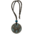 SR-icon-jewelry-Crabber's Charm.png