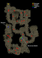 TR3-map-Harru Cavern.jpg