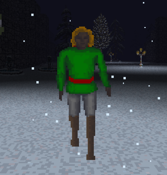 File:AR-npc-ImperialCityVillager02.png