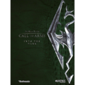 Thumbnail for version as of 19:03, 21 April 2025
