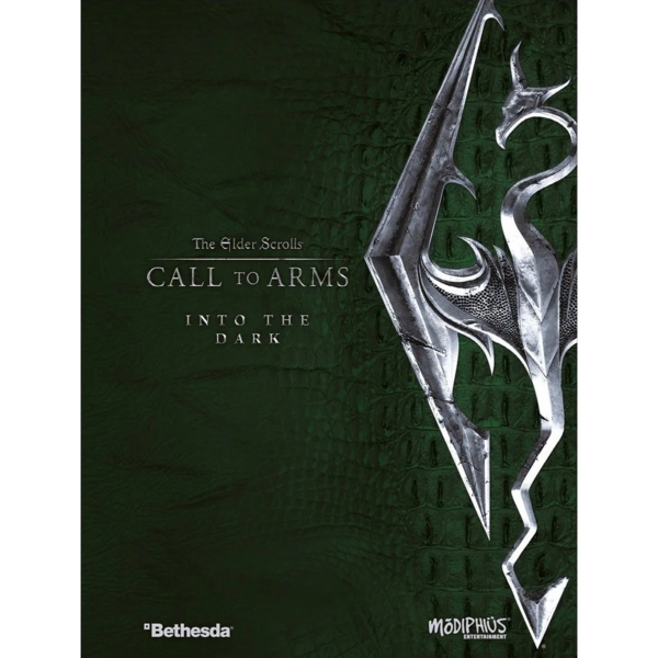 File:CTA-cover-Into the Dark.png