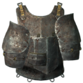 Thumbnail for version as of 12:53, 8 April 2025