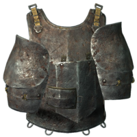 Icon-vcpq01-armor-heavy.png