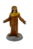 MER-figurine-Loot Crate M'aiq the Liar Figure.png