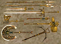MW-item-Dwarven Weapons.jpg