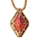 OB-icon-jewelry-Amulet.png