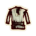 Thumbnail for version as of 07:13, 31 May 2025