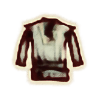 OBR-icon-clothing-Shop Keep's Shirt M.png