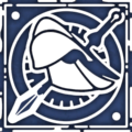 Thumbnail for version as of 21:58, 29 April 2025