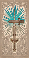 OBR-icon-skill-Blade (Title).png