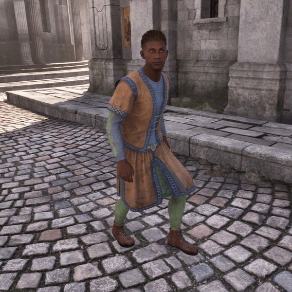 File:OBR-npc-Curtis.jpg