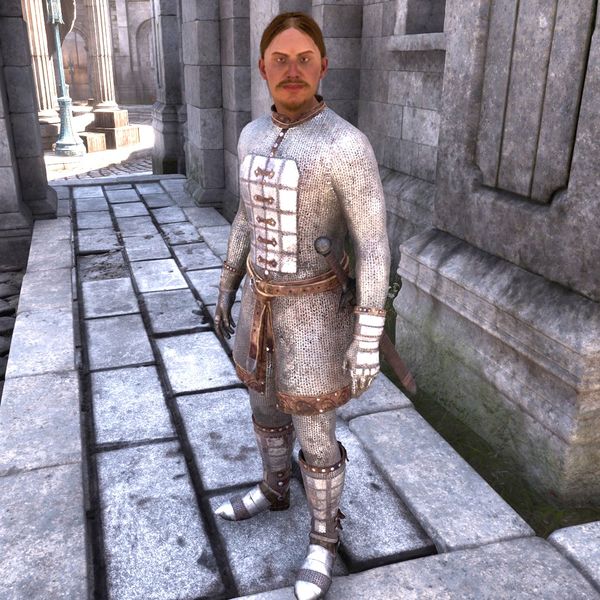 File:OBR-npc-Matthias Draconis.jpg