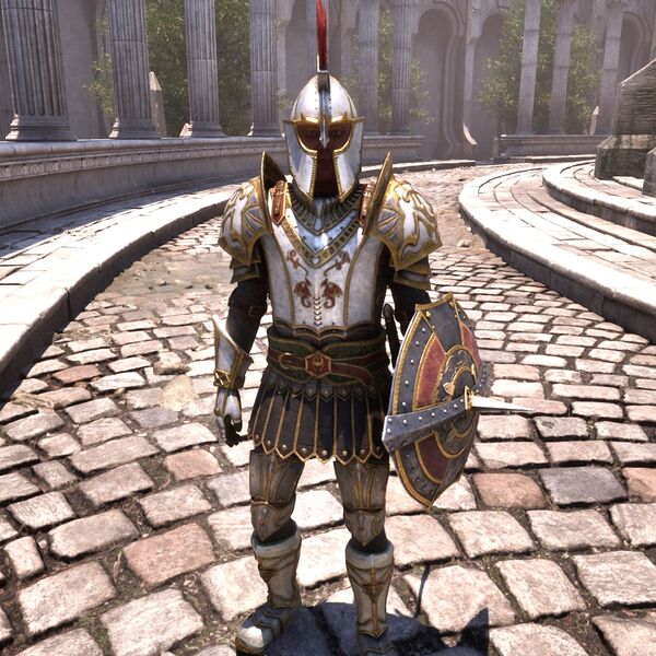 File:OBR-npc-Palace Guard.jpg