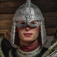 OBR-npc-Rigmor 02.jpg