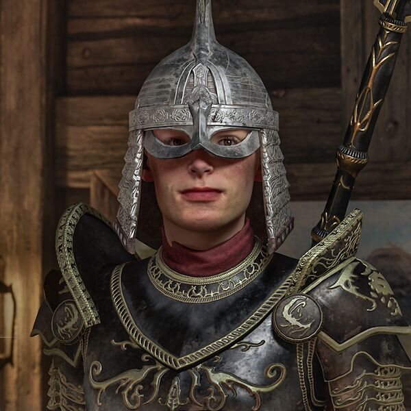 File:OBR-npc-Rigmor 02.jpg
