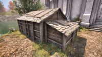 OBR-place-Armand Christophe's House.jpg