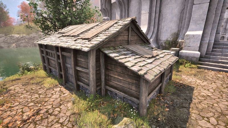 File:OBR-place-Armand Christophe's House.jpg