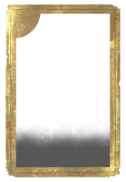 ON-card-Crown Crafting Motif 37 Ebony Style.png