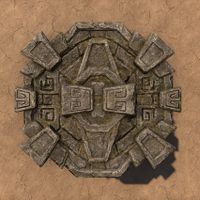 ON-furnishing-Argonian Plaque, Stone 02.jpg