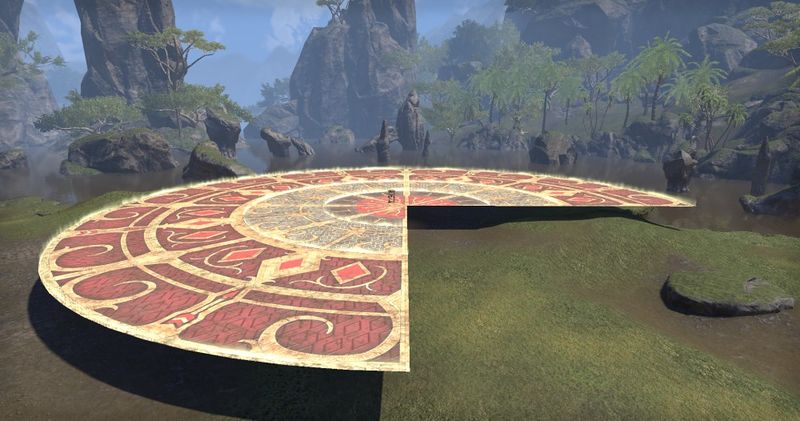 File:ON-furnishing-Dueling Mat 07.jpg