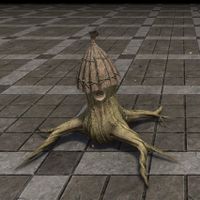 ON-furnishing-Wood Elf Beehive, Stump.jpg