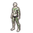 ON-icon-body marking-Viridian Valor Body Markings.png