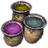 ON-icon-dye stamp-Insectile Land Dreugh.png