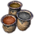 ON-icon-dye stamp-Torrid Flour and Ashes.png