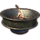 ON-icon-furnishing-Colovian Brazier, Basin.png