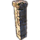 ON-icon-furnishing-Druidic Pillar, Stone.png