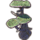 ON-icon-furnishing-Green Algae Coral Formation, Tree Capped.png