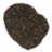 ON-icon-furnishing-Rubble 02.png
