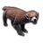 ON-icon-pet-M'aiq the Badger.png
