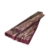 ON-icon-sanded wood-Sanded Ruby Ash.png