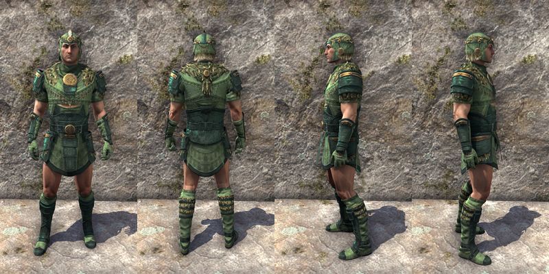 File:ON-item-armor-Black Fin Legion Light Jerkin Male.jpg