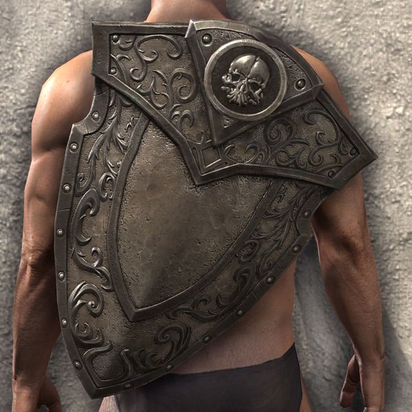 File:ON-item-armor-Nobility in Decay Shield.jpg