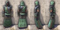 ON-item-armor-Order of the Hour Light Robe Male.jpg