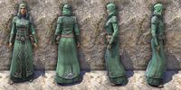 ON-item-armor-Sapiarch Light Robe Female.jpg