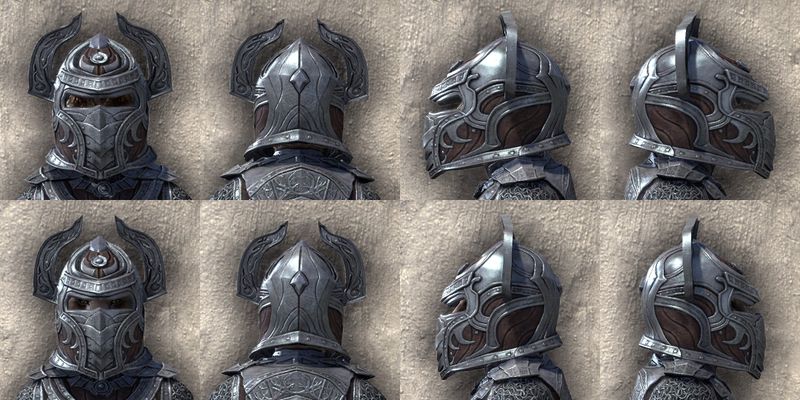 File:ON-item-armor-Trinimac Heavy Beast Races.jpg