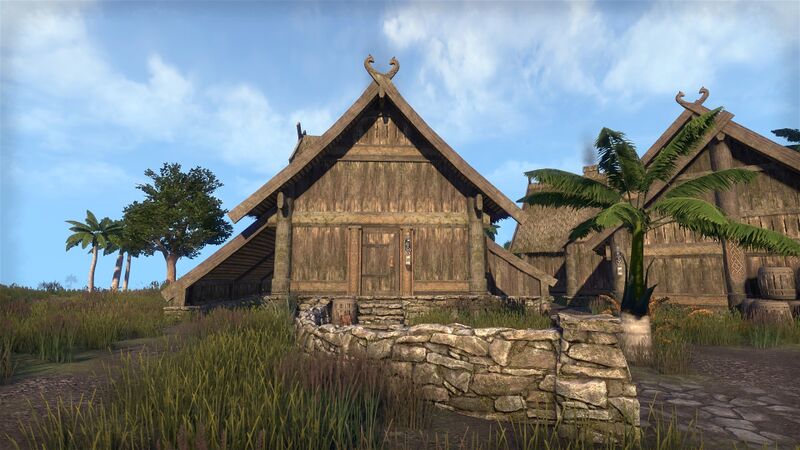 File:ON-place-Farsin's House.jpg