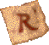 RG-icon-League Insignia.png