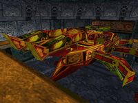 RG-quest-Investigate the Ruins 19.jpg