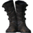 SR-icon-armor-Guild Master's Boots.png