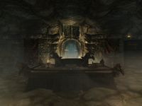 SRMOD-mod-Lokir's Tomb 02.jpg