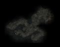 Thumbnail for version as of 22:33, 1 May 2025