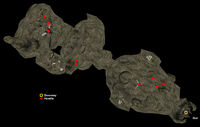 TR3-map-Hamtha Cavern.jpg