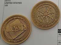 UESP-patreon-25th Anniversary Finished Coin.jpg