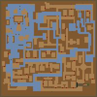 AR-map-Elden Grove 2nd Level.jpg